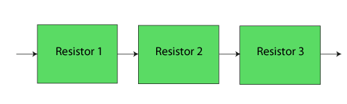 File:Chp4image24.png