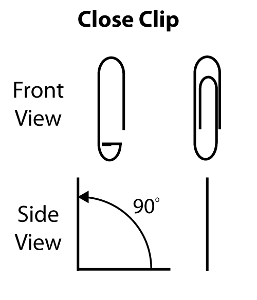 File:Closeclip.png