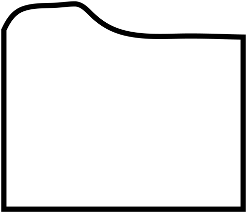 File:10 15.png