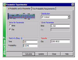 File:6.18.png