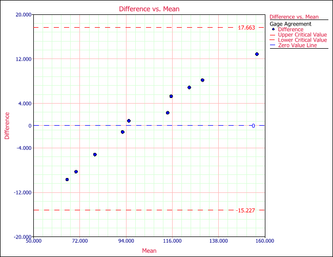 File:Doe15 17.png