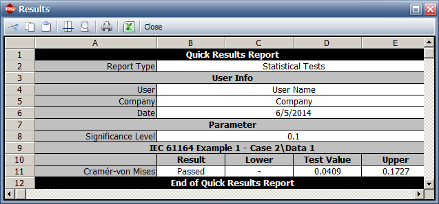 IEC 61164 Example 1 - Case 2 Stat Tests.png