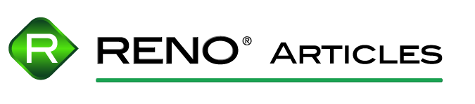 File:RENO Articles Banner.png