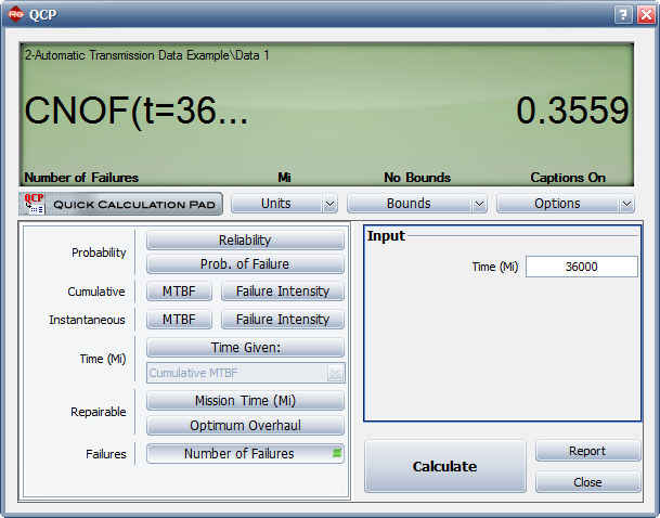 File:Rga13.11.png