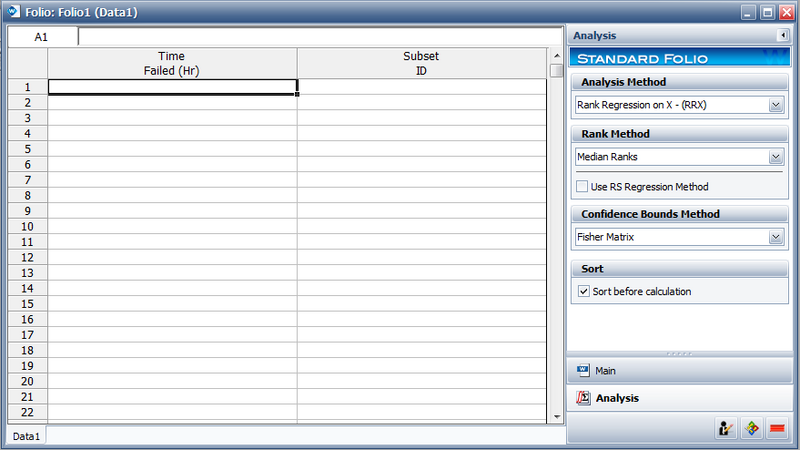 File:Standardfolio1.png