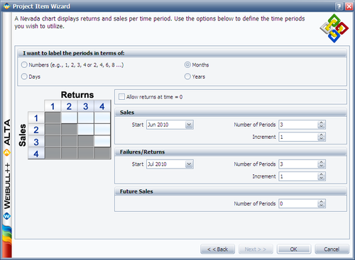 Warranty Example 1 Setup.png