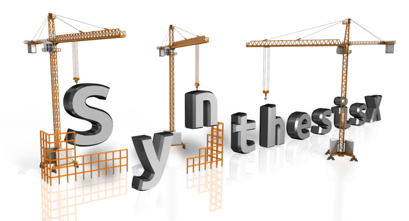 File:SynthesisX buiding.png