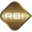 RBIIcon.png